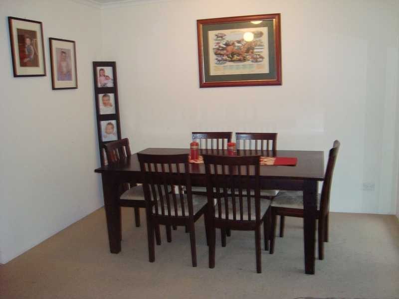 82/22 Wassell Street, Matraville NSW 2036