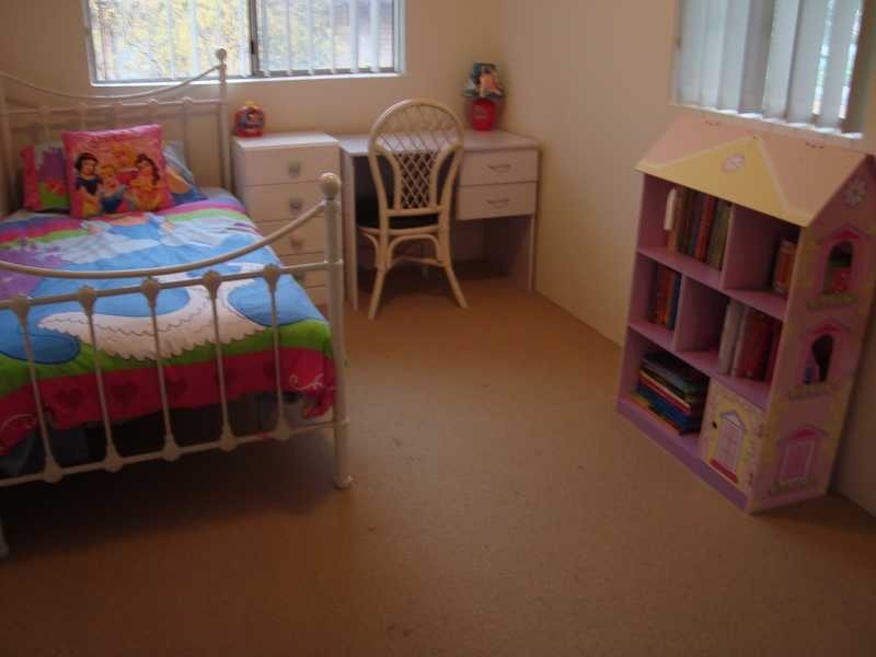 82/22 Wassell Street, Matraville NSW 2036