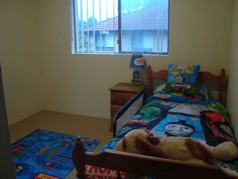 82/22 Wassell Street, Matraville NSW 2036