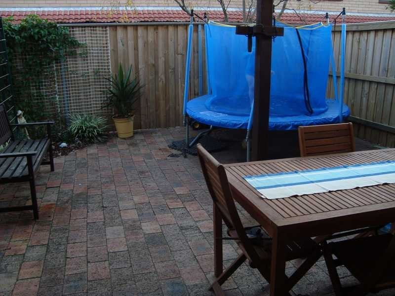 82/22 Wassell Street, Matraville NSW 2036