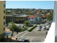 Maroubra NSW 2035
