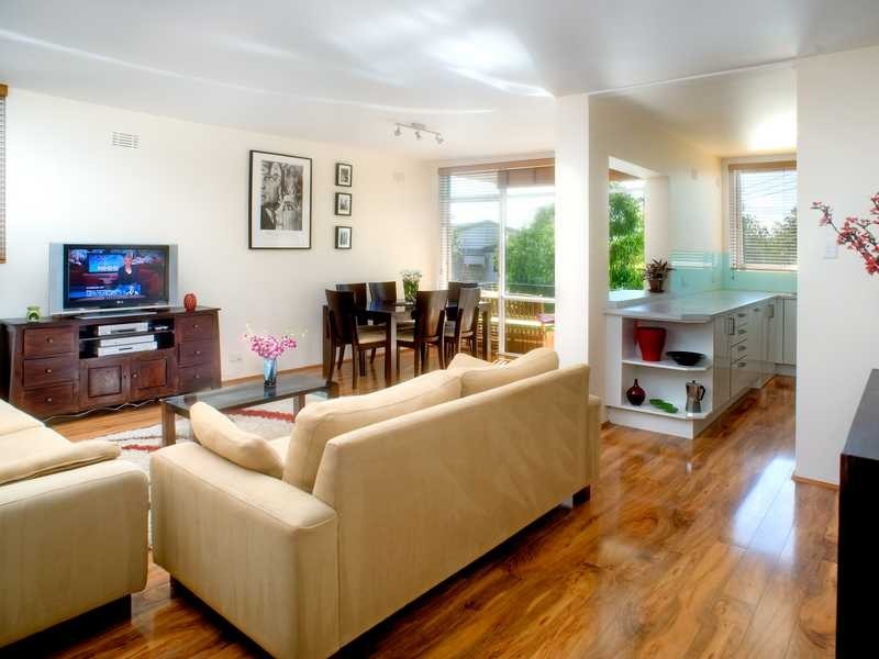 1/59 Broome Street, Maroubra NSW 2035