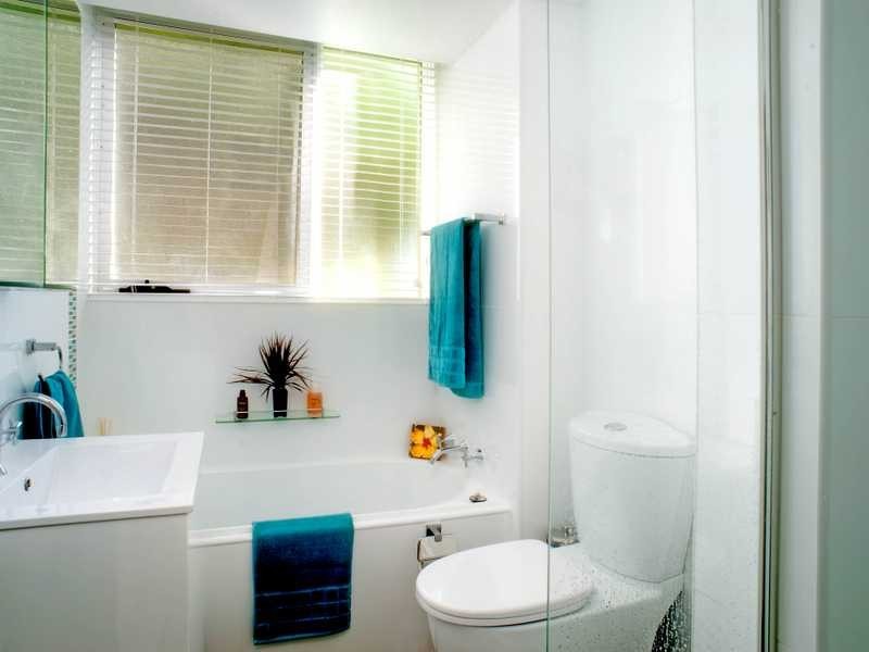 1/59 Broome Street, Maroubra NSW 2035