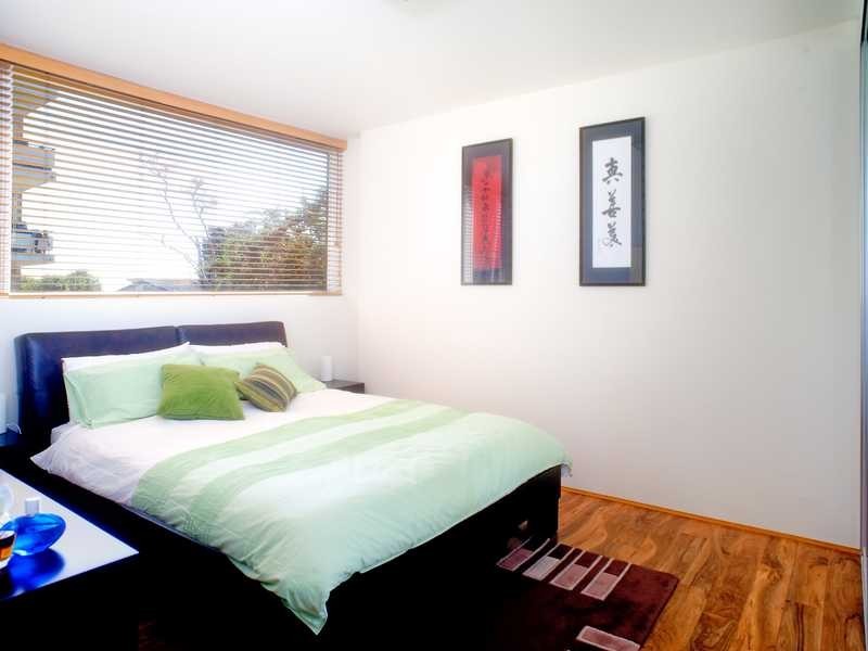 1/59 Broome Street, Maroubra NSW 2035