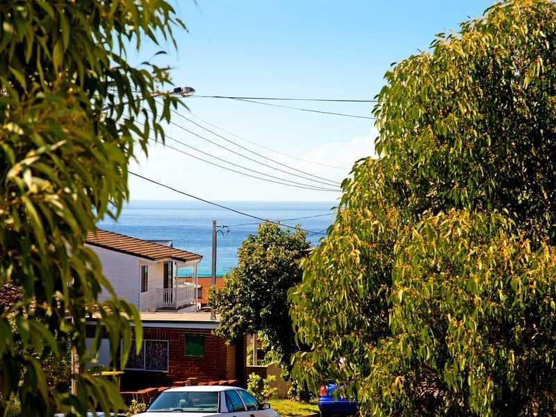 1/59 Broome Street, Maroubra NSW 2035