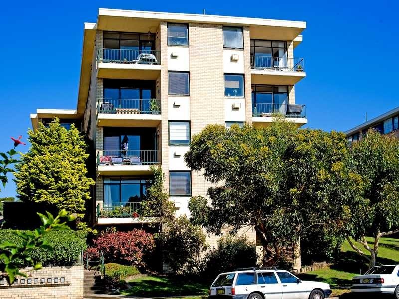 1/59 Broome Street, Maroubra NSW 2035
