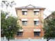 Maroubra NSW 2035