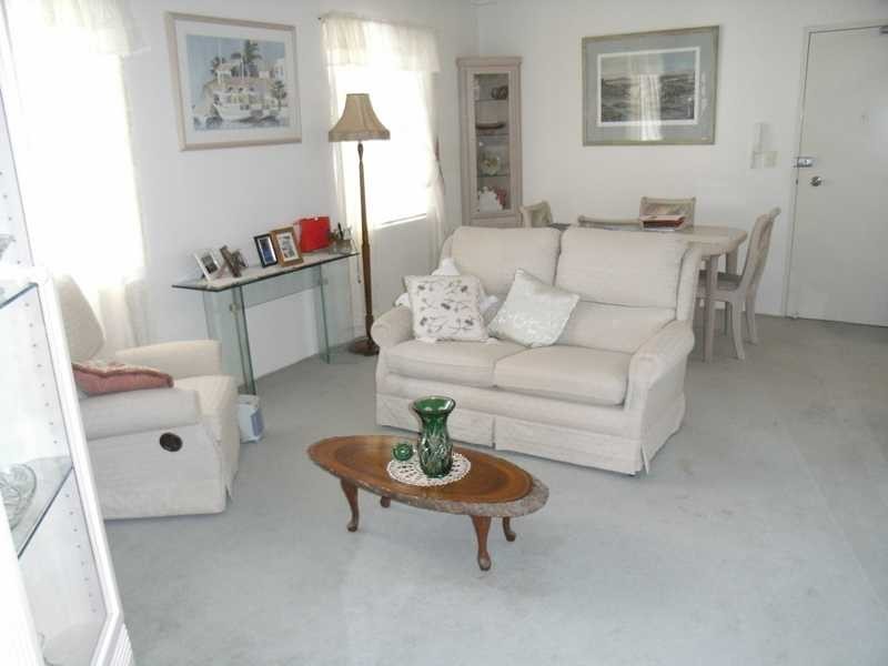 Maroubra NSW 2035