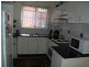 Maroubra NSW 2035