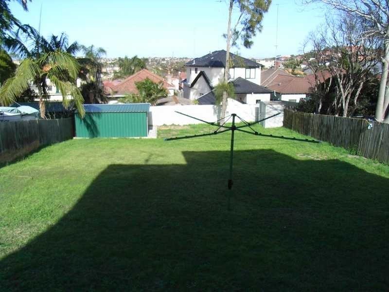 1/11 First Avenue, Maroubra NSW 2035