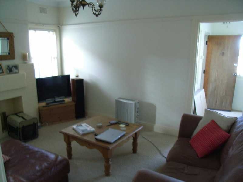 1/11 First Avenue, Maroubra NSW 2035