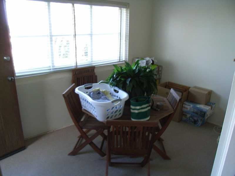 1/11 First Avenue, Maroubra NSW 2035