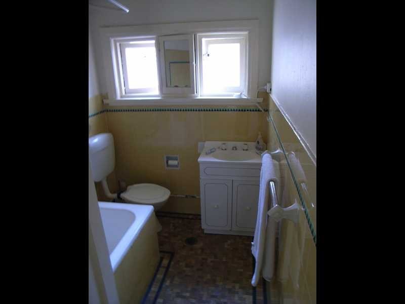 1/11 First Avenue, Maroubra NSW 2035