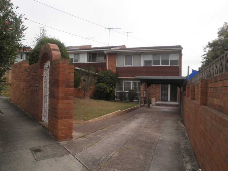 30 Curtin Crescent, Maroubra NSW 2035