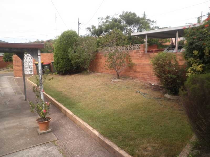 30 Curtin Crescent, Maroubra NSW 2035