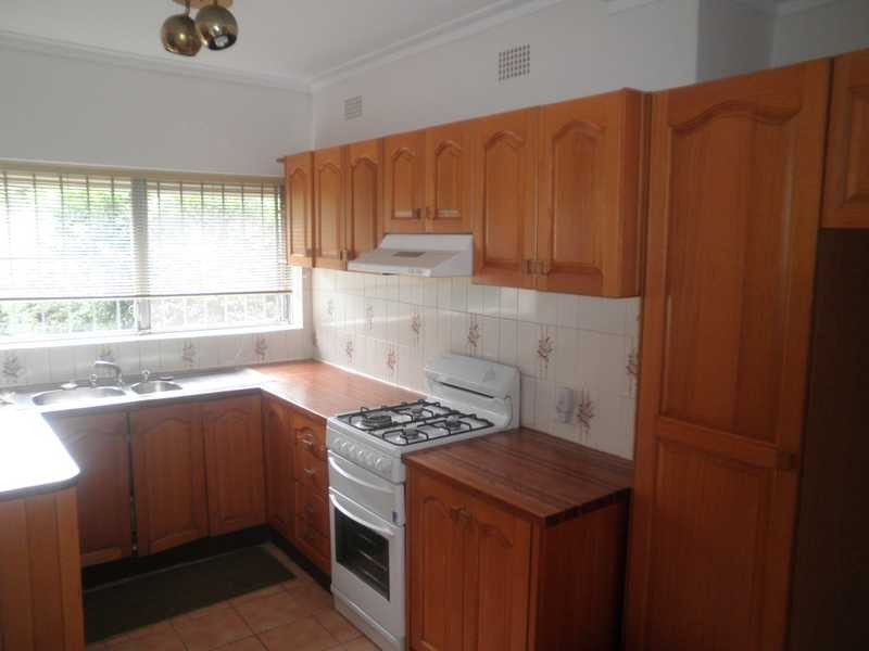 30 Curtin Crescent, Maroubra NSW 2035