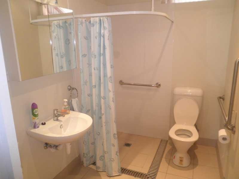 30 Curtin Crescent, Maroubra NSW 2035