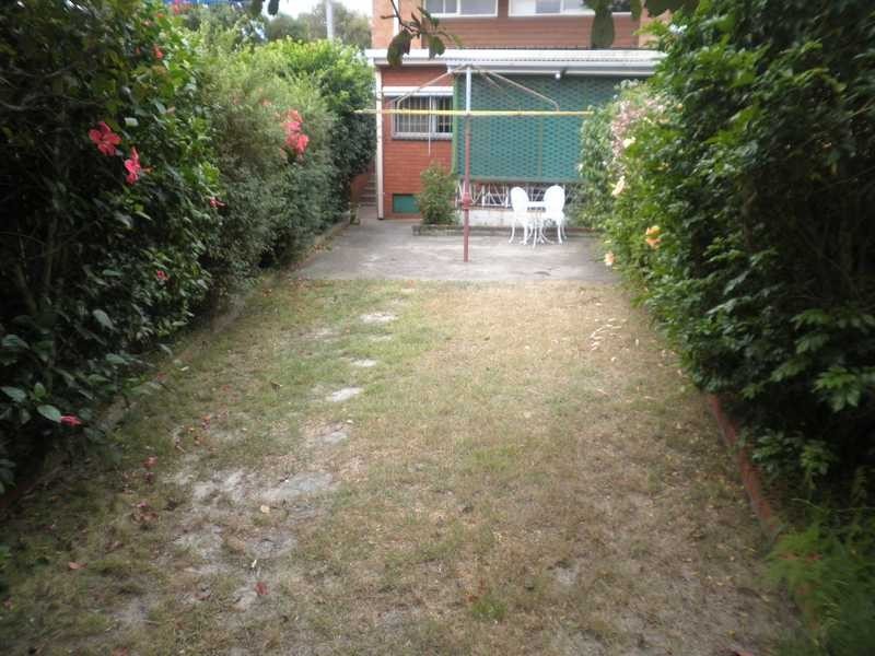 30 Curtin Crescent, Maroubra NSW 2035
