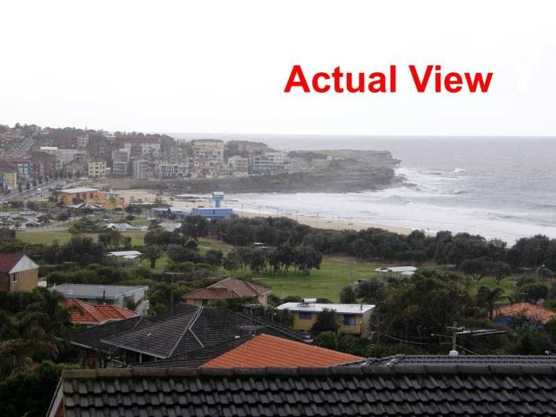 18/1 Brown Road, Maroubra NSW 2035