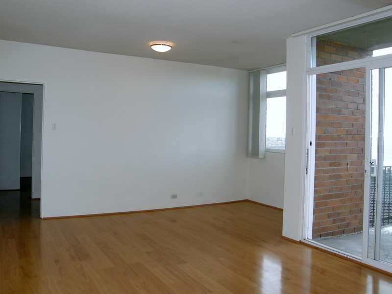 18/1 Brown Road, Maroubra NSW 2035