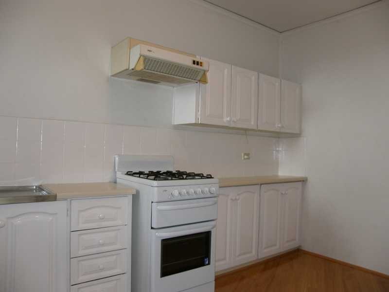 18/1 Brown Road, Maroubra NSW 2035