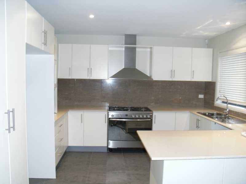 74a Little Bay Road, Little Bay NSW 2036