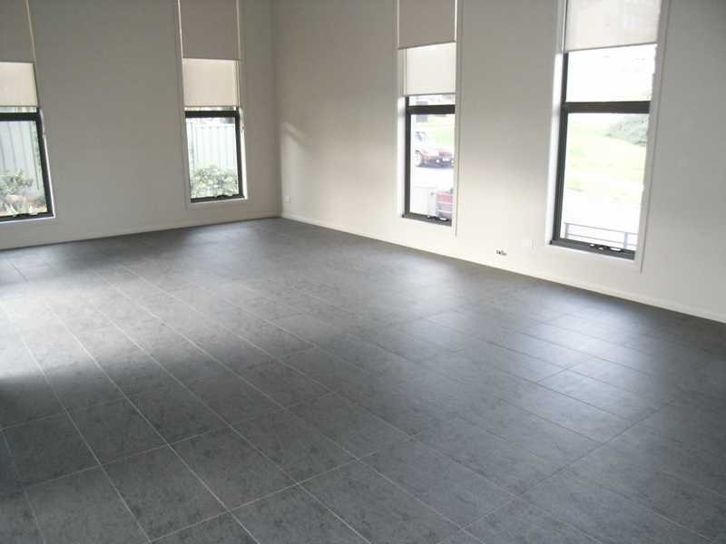 74a Little Bay Road, Little Bay NSW 2036