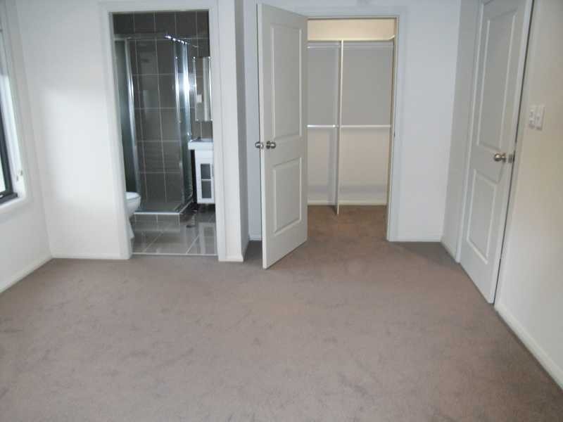 74a Little Bay Road, Little Bay NSW 2036