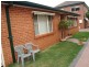 52 Carnegie Circuit, Chifley NSW 2036