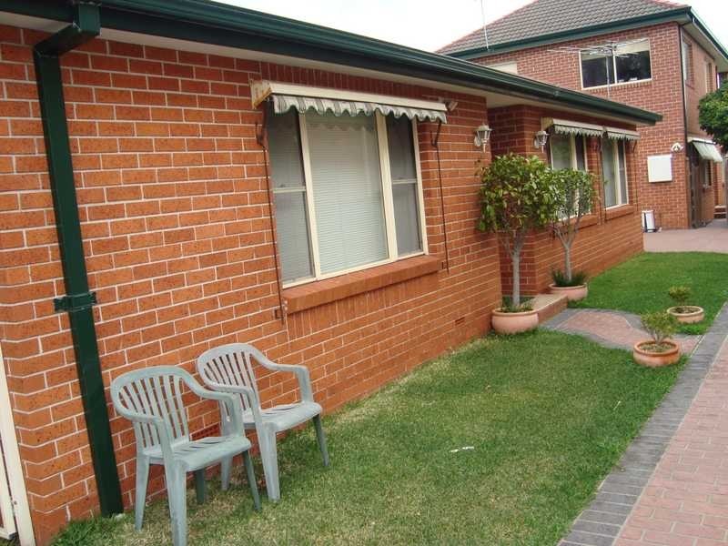 52 Carnegie Circuit, Chifley NSW 2036