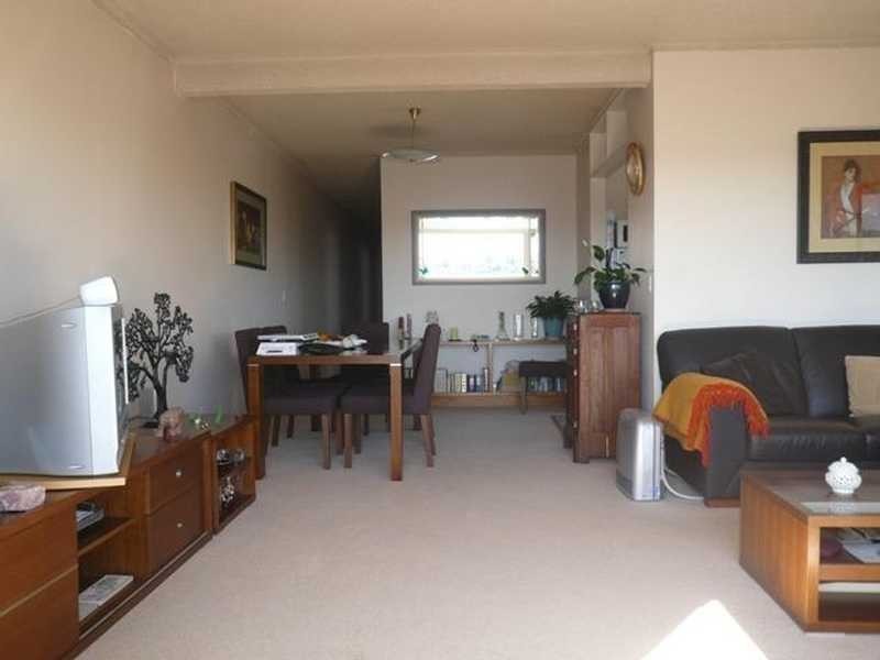 Apartment 7/67 Broome Street, Maroubra NSW 2035