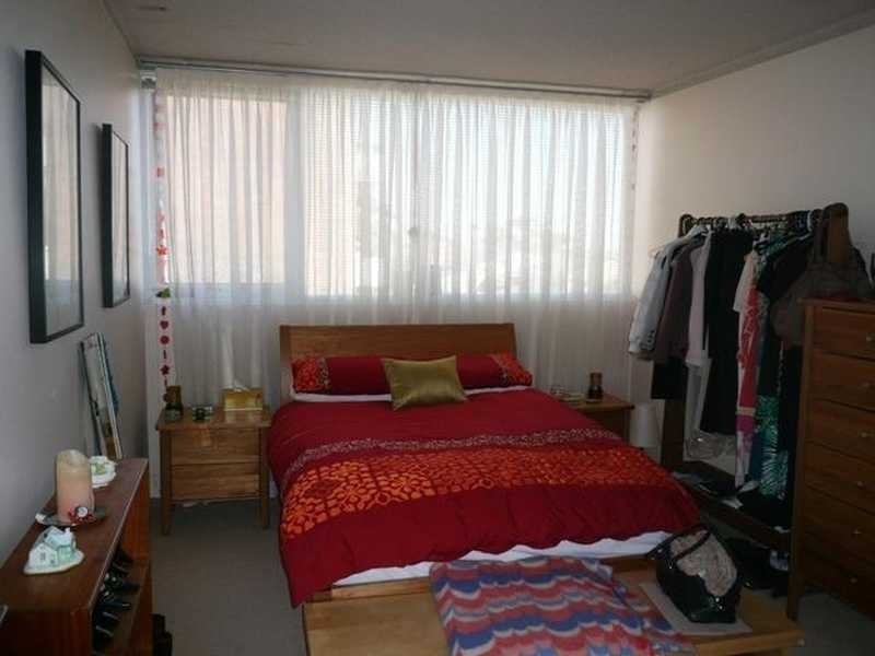 Apartment 7/67 Broome Street, Maroubra NSW 2035