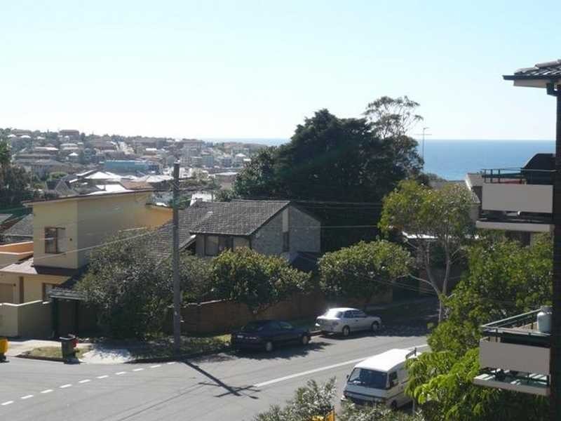 Apartment 7/67 Broome Street, Maroubra NSW 2035