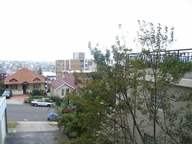 2/1a Neptune Street, Coogee NSW 2034