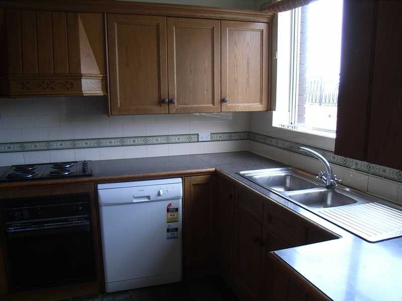 2/1a Neptune Street, Coogee NSW 2034