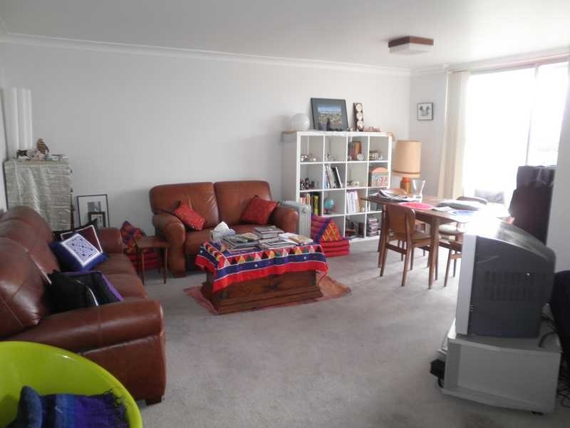 2/1a Neptune Street, Coogee NSW 2034