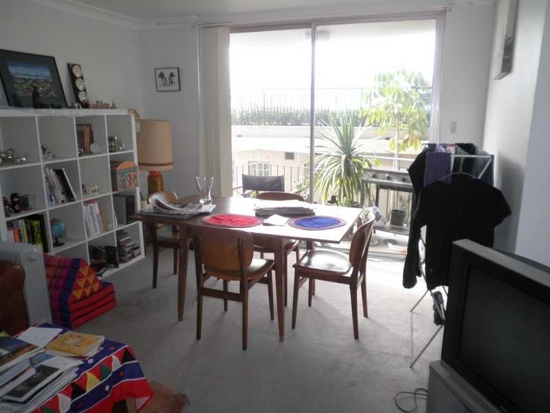 2/1a Neptune Street, Coogee NSW 2034