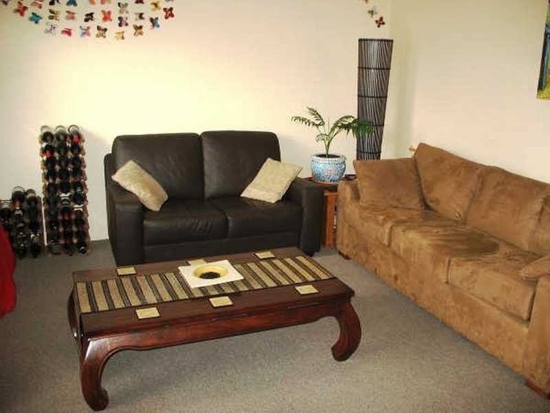 4/287A Maroubra Road, Maroubra NSW 2035