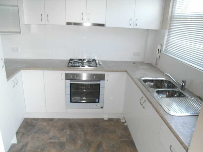 4/287A Maroubra Road, Maroubra NSW 2035