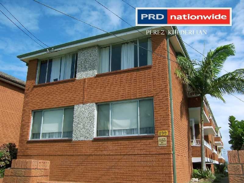 Maroubra NSW 2035