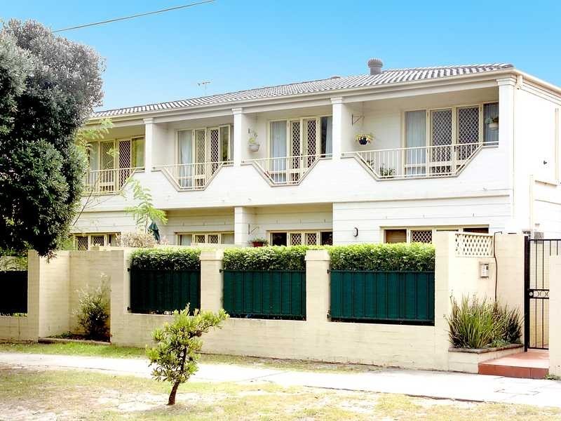 18/1030 Anzac Parade, Maroubra NSW 2035