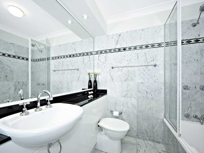 18/1030 Anzac Parade, Maroubra NSW 2035