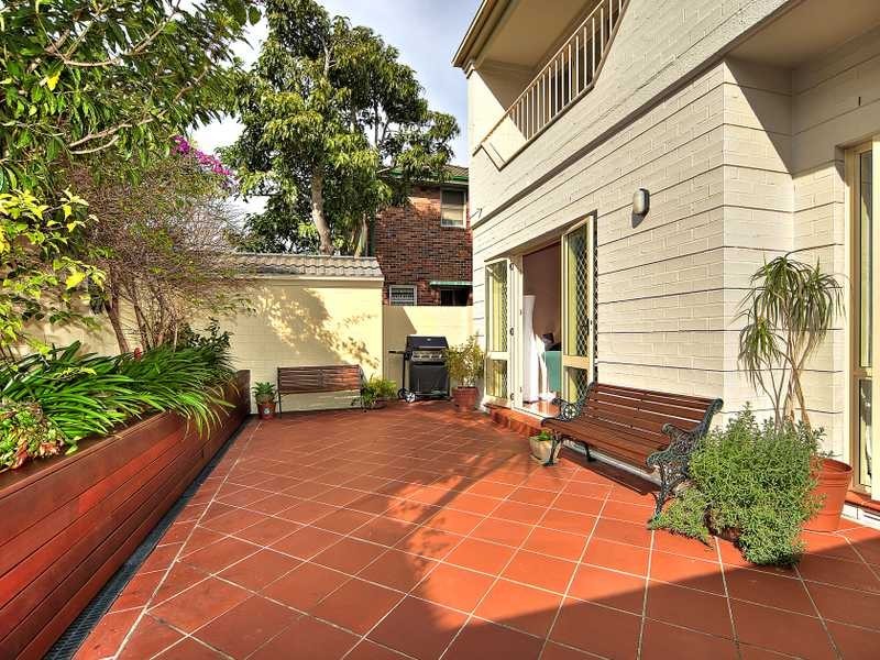 18/1030 Anzac Parade, Maroubra NSW 2035