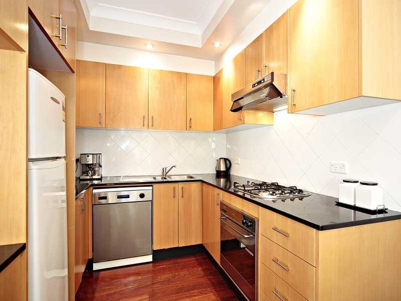 18/1030 Anzac Parade, Maroubra NSW 2035