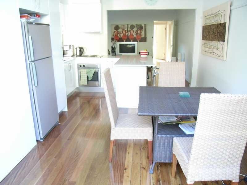 Maroubra NSW 2035