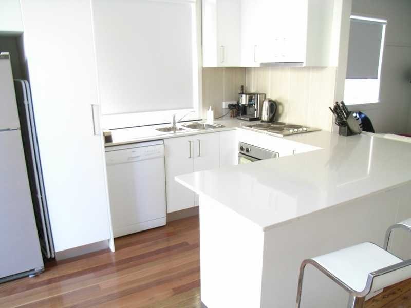 Maroubra NSW 2035