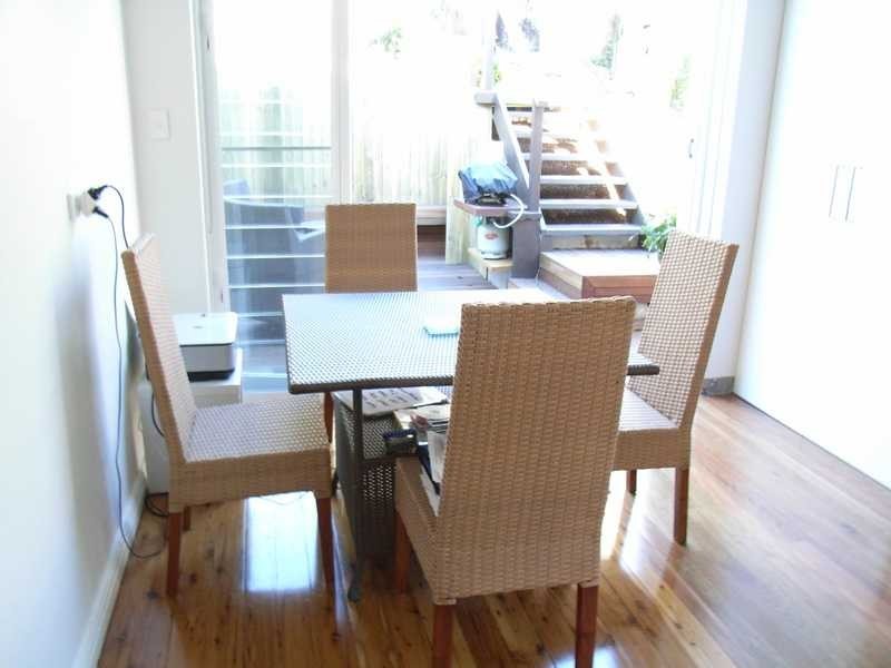 Maroubra NSW 2035