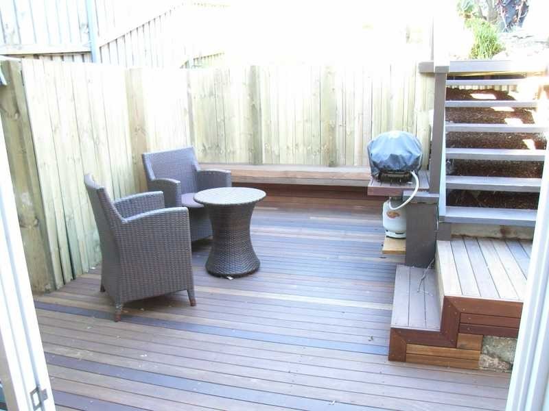 Maroubra NSW 2035