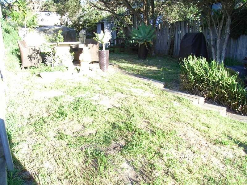 Maroubra NSW 2035