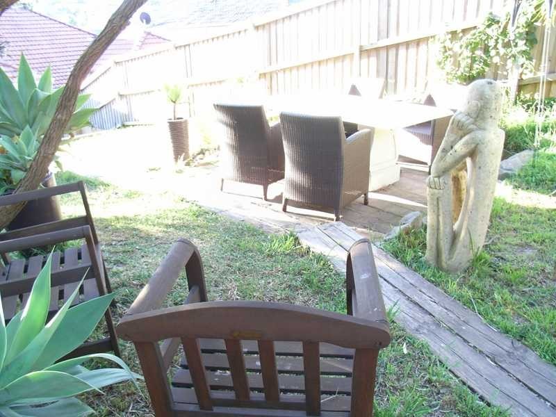 Maroubra NSW 2035